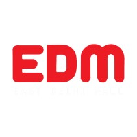 East Delhi Mall logo - Similar company to Ccpl Developers Private Limited