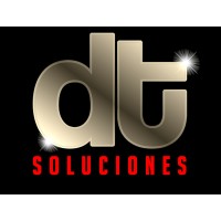 Dt Soluciones