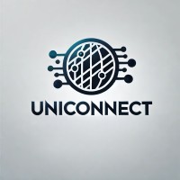 UniConnect logo - Similar company to Uniconnect Systems Pte. Ltd.
