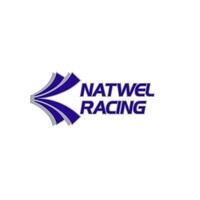 Natwel Boats logo - Similar company to Laserman Technologies