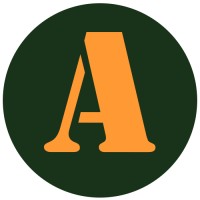 A-Team Express logo - Similar company to Inxpress Centurion Cbd