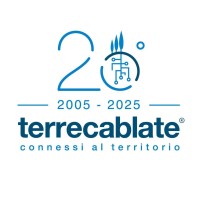 Terrecablate - reti e servizi logo - Similar company to Tedxfermo