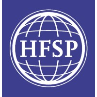 Human Frontier Science Program (HFSP) logo - Similar company to Coly Biosystems