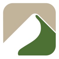 Plan Sherpa logo - Similar company to Morzan Corporation