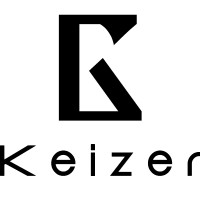 Industriemontage Keizer GmbH logo - Similar company to Belmont Industriemontage Gmbh