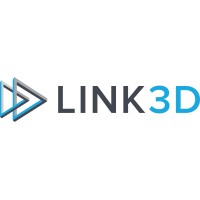 Link3D (Acquired NASADAQ: MTLS) logo - Similar company to Simpldata