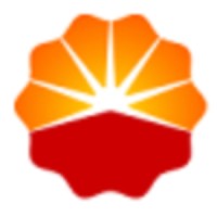 CNPC TREASURY (SINGAPORE) PTE LTD logo - Similar company to Cnpc Finances