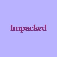 Impacked logo - Similar company to Cadeo