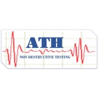 ATH NDT S.A.C. logo - Similar company to Fast Dye S.A.C