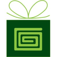 Guardian Packaging logo - Similar company to Guardian Packaging