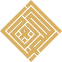 Barokah Jaya 1 Gold Store logo - Similar company to Pusat Kajian Administrasi Publik