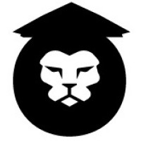 Smart Lion Private Limited logo - Similar company to Ktrian