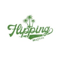 Flipping Mojitos logo - Similar company to Turnkey Compliance