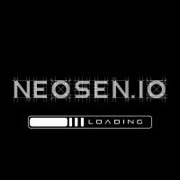 NEOSEN.IO logo - Similar company to Digimoov