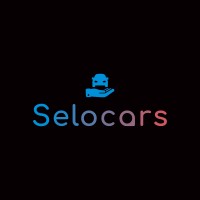 Selocars logo - Similar company to Yourway Solution