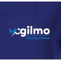 Mcgilmo Facilities logo - Similar company to Eve Organization