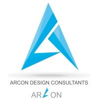 Arcon Design Consultants logo - Similar company to Aim Trading & Contracting