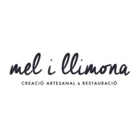 Mel i Llimona Juliana logo - Similar company to Servicio Estación, S.A.