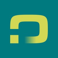 Art.on Walls logo - Similar company to Cherry Group