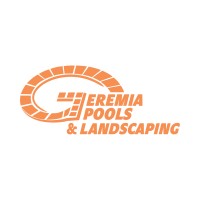 Geremia Pools logo - Similar company to Baker Pool & Spa