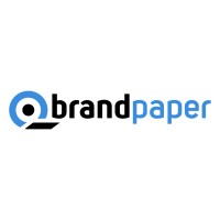 Brandpaper Dp Gráficos