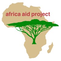 Africa Aid Project E.V.