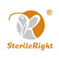 SterileRight Packaging Mfg Inc. logo - Similar company to Gmax Industries, Inc.