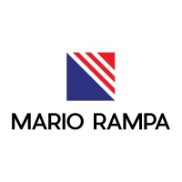 Mario Rampa logo - Similar company to Copa E Co. Sa