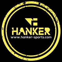 Hanker-sport logo - Similar company to Monmartex
