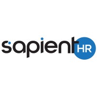 SapientHR logo - Similar company to Mindset Maximus