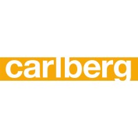 Carlberg Branding & Advertising logo - Similar company to Advertising Systems Inc