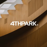 4THPARK® logo - Similar company to Acuxcel
