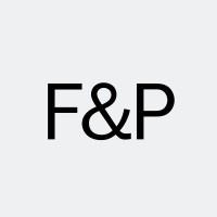Fink & Platt Architects Llc