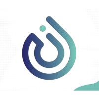 Dexoom Digital (Pvt.) Ltd logo - Similar company to Unity Lss