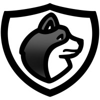 Redyrect Call Manager App logo - Similar company to Drum Loops App