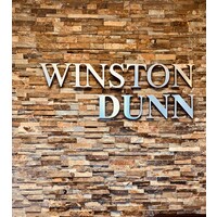 Winston Dunn Inc. logo - Similar company to Pk Transportation