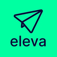 Eleva Dev