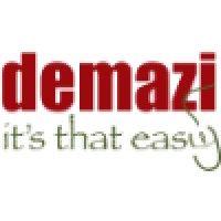 Demazi Technologies