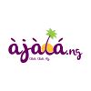 AJALA.NG logo - Similar company to Leviticus Labs Llc