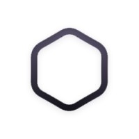 Hack Cambridge logo - Similar company to Mailhunt