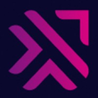 XTC logo - Similar company to Xtc