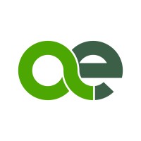 Lares SRL Consultoría General de Cultivos logo - Similar company to Ridagro
