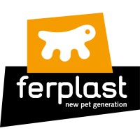 Ferplast Benelux bv logo - Similar company to Ferplast Uk Ltd