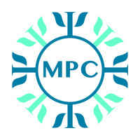 Maadi Psychology Center logo - Similar company to Let It Out