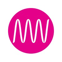 National Museums Liverpool logo - Similar company to Future Yard Cic