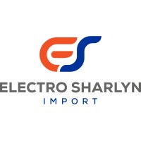 Electro Sharlyn Import logo - Similar company to Semage Group