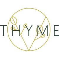 Thyme Oxton