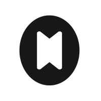 Mediawerf logo - Similar company to Centre For Organisational Integrity