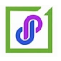 Public Square EA logo - Similar company to Savannah Creatives