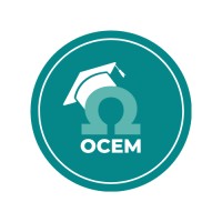 OCEM logo - Similar company to Addressingda